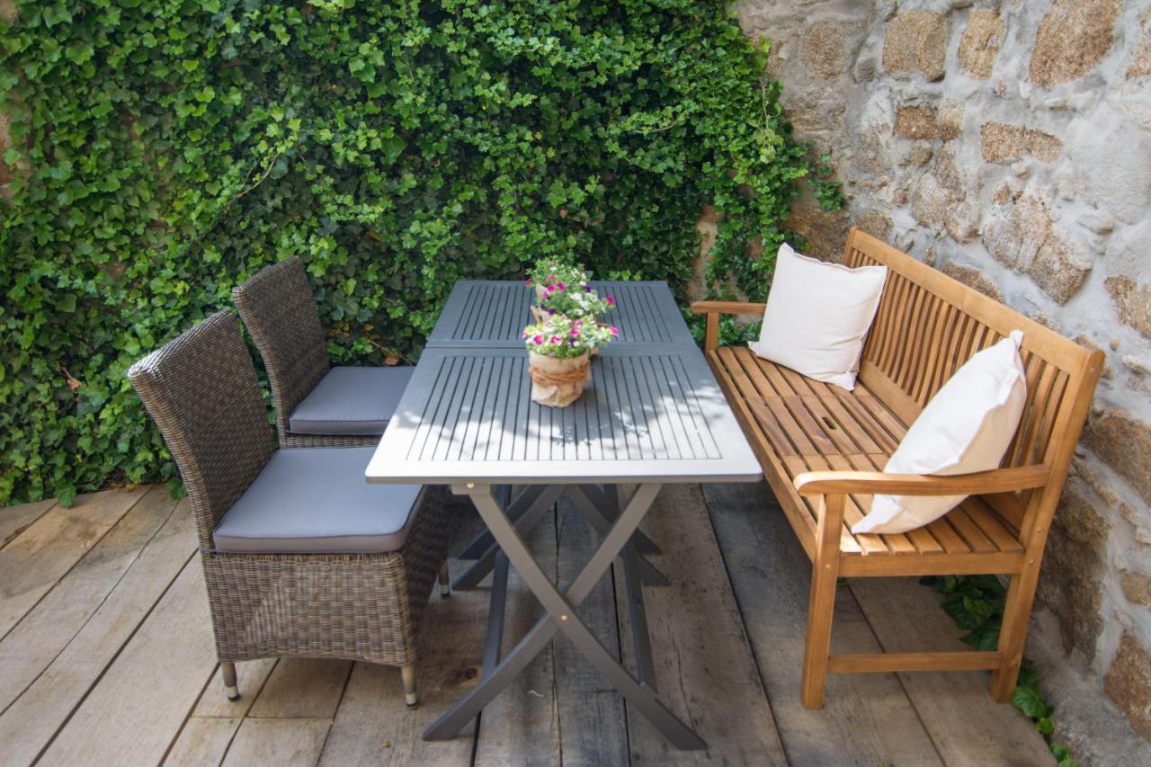 Muehlbastei-Bautzen-Wellnesssuite Eksteriør billede